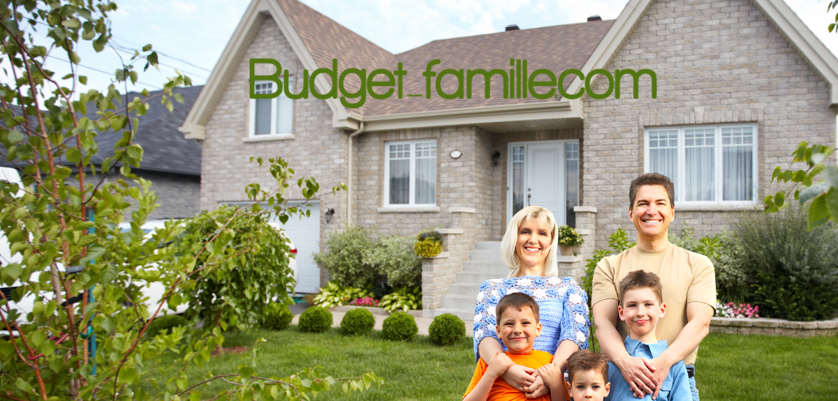 budget-famille.com